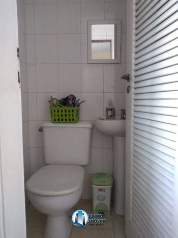 Foto 26 do(a) Apartamento de 3 quartos à venda em Parque Paulicéia, Duque de Caxias