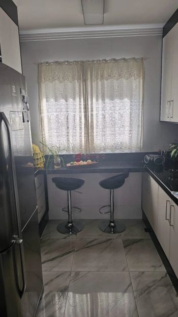 Foto 12 do(a) Casa em Condomínio de 3 quartos à venda em Engordadouro, Jundiaí