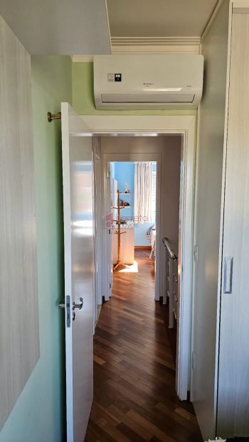 Foto 26 do(a) Casa em Condomínio de 3 quartos à venda em Engordadouro, Jundiaí