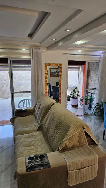 Foto 4 do(a) Casa em Condomínio de 3 quartos à venda em Engordadouro, Jundiaí