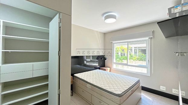 Foto 27 do(a) Apartamento de 1 quartos à venda em Petrópolis, Porto Alegre