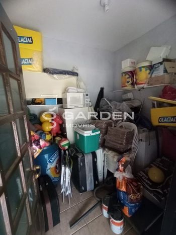 Foto 46 do(a) Fazenda / Sítio / Chácara de 3 quartos à venda em Chácara Itamarati, Caçapava