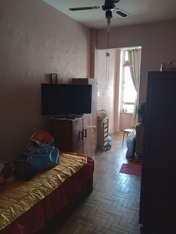 Foto 19 do(a) Apartamento de 2 quartos à venda em Tijuca, Rio de Janeiro
