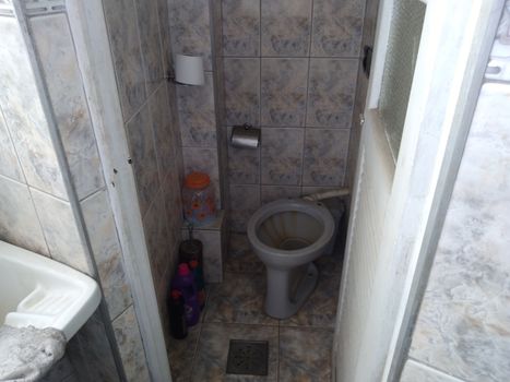 Foto 9 do(a) Apartamento de 2 quartos à venda em Tijuca, Rio de Janeiro