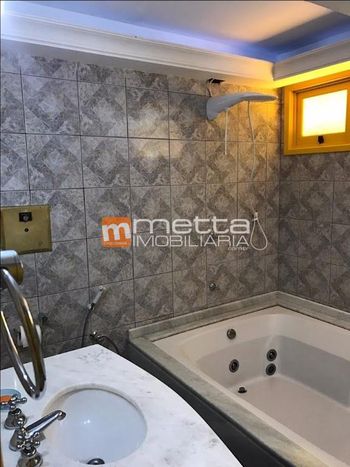 Foto 41 do(a) Casa de 3 quartos à venda em Santo Antônio de Lisboa, Florianópolis