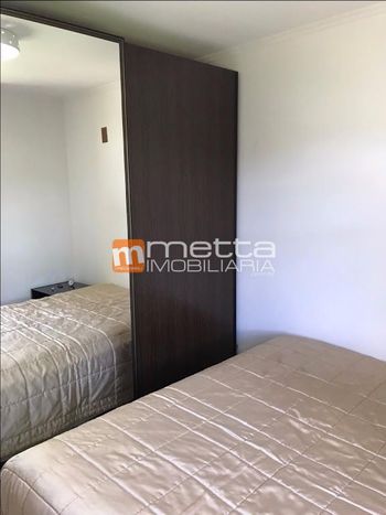 Foto 4 do(a) Casa de 3 quartos à venda em Santo Antônio de Lisboa, Florianópolis