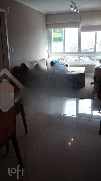 Foto 4 do(a) Apartamento de 3 quartos à venda em Jardim Botânico, Porto Alegre