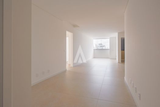 Foto 2 do(a) Apartamento de 3 quartos à venda em América, Joinville