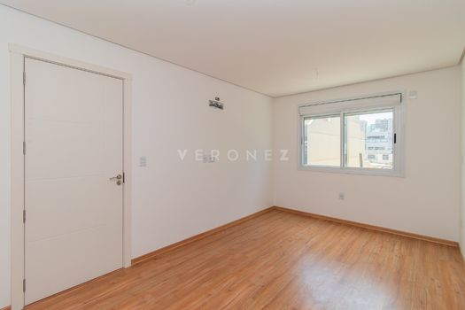 Foto 15 do(a) Apartamento de 3 quartos à venda em Boa Vista, Porto Alegre