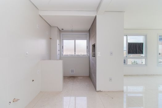 Foto 5 do(a) Apartamento de 3 quartos à venda em Boa Vista, Porto Alegre