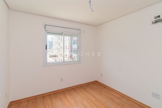 Foto 13 do(a) Apartamento de 3 quartos à venda em Boa Vista, Porto Alegre