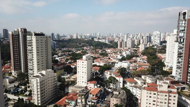 Foto 6 do(a) Apartamento de 4 quartos à venda em Aclimação, São Paulo
