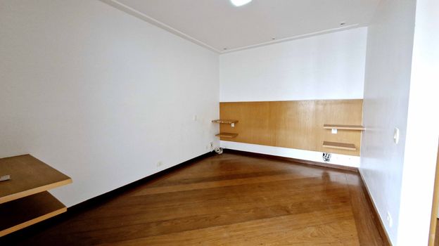 Foto 50 do(a) Apartamento de 4 quartos à venda em Aclimação, São Paulo