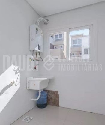 Foto 21 do(a) Casa em Condomínio de 3 quartos à venda em Morro Santana, Porto Alegre