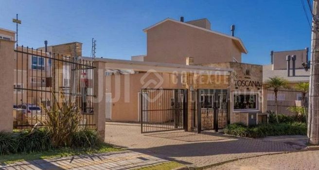 Foto 34 do(a) Casa em Condomínio de 3 quartos à venda em Morro Santana, Porto Alegre