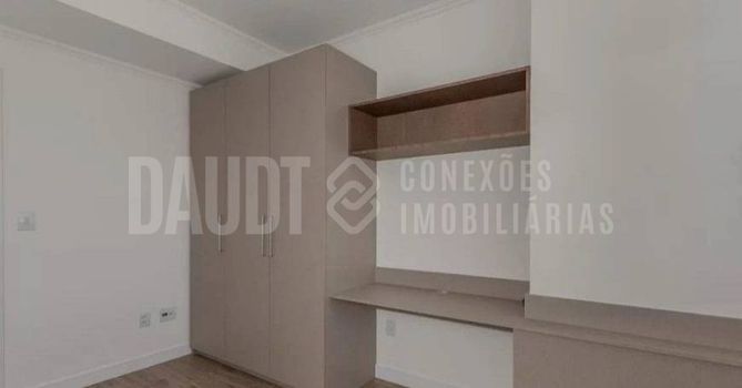 Foto 16 do(a) Casa em Condomínio de 3 quartos à venda em Morro Santana, Porto Alegre
