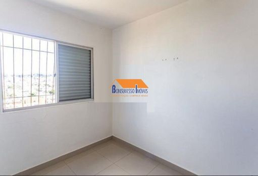 Foto 15 do(a) Apartamento de 3 quartos à venda em Palmares, Belo Horizonte