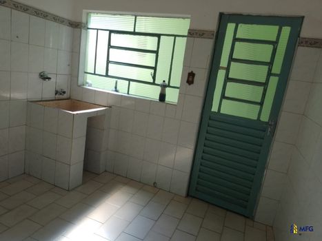 Foto 9 do(a) Casa de 2 quartos à venda em Jardim São Lourenzo, Sorocaba