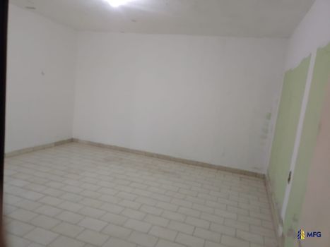 Foto 10 do(a) Casa de 2 quartos à venda em Jardim São Lourenzo, Sorocaba