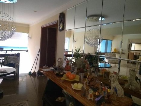 Foto 11 do(a) Casa de 5 quartos à venda em Itaim Paulista, São Paulo