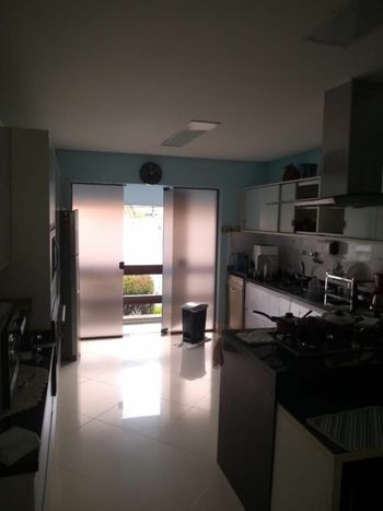 Foto 23 do(a) Casa de 5 quartos à venda em Itaim Paulista, São Paulo