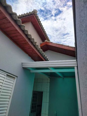 Foto 25 do(a) Casa de 2 quartos à venda em Jardim Sorocaba Park, Sorocaba