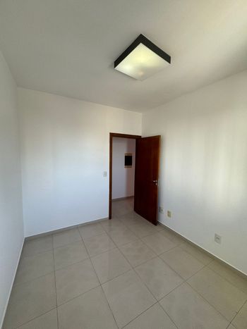 Foto 12 do(a) Apartamento de 3 quartos à venda em Duque de Caxias, Cuiabá