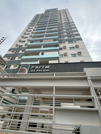 Foto 1 do(a) Apartamento de 3 quartos à venda em Duque de Caxias, Cuiabá