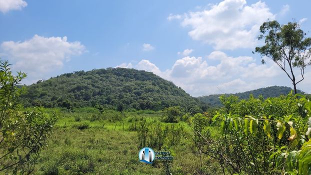 Foto 1 do(a) Fazenda / Sítio / Chácara de 3 quartos à venda em Capivari, Duque de Caxias