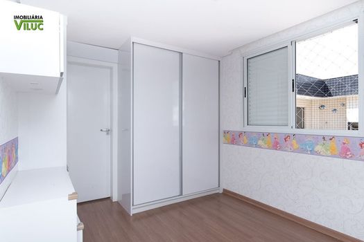 Foto 7 do(a) Cobertura de 4 quartos à venda em São José, Belo Horizonte