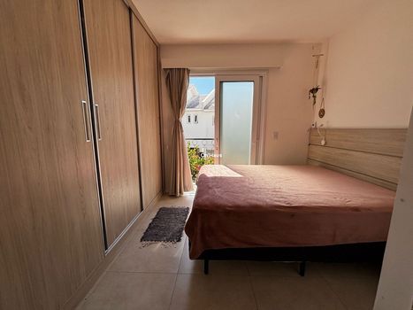 Foto 17 do(a) Casa em Condomínio de 2 quartos à venda em Ribeirão da Ilha, Florianópolis