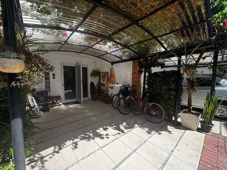 Foto 5 do(a) Casa em Condomínio de 2 quartos à venda em Ribeirão da Ilha, Florianópolis