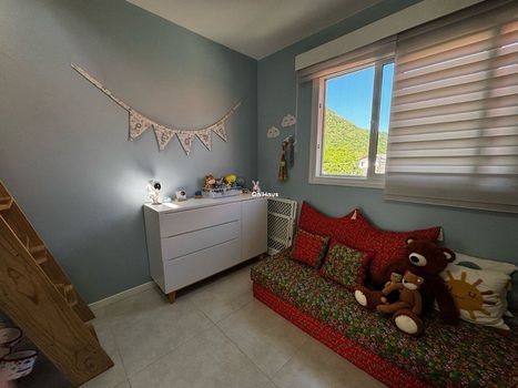 Foto 15 do(a) Casa em Condomínio de 2 quartos à venda em Ribeirão da Ilha, Florianópolis
