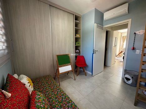 Foto 14 do(a) Casa em Condomínio de 2 quartos à venda em Ribeirão da Ilha, Florianópolis