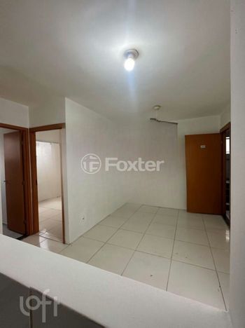 Foto 15 do(a) Apartamento de 2 quartos à venda em São Luiz, Gravataí