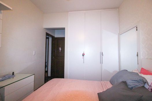 Foto 21 do(a) Cobertura de 4 quartos à venda em Padre Eustáquio, Belo Horizonte