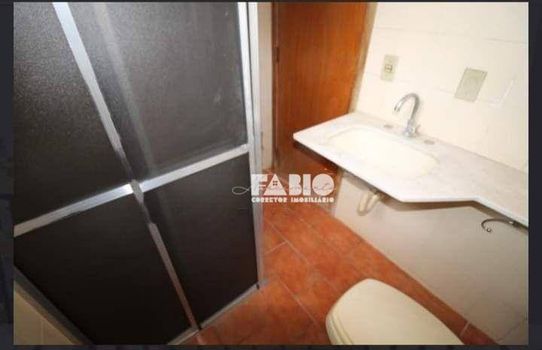 Foto 6 do(a) Apartamento de 2 quartos à venda em Vila Maceno, São José do Rio Preto