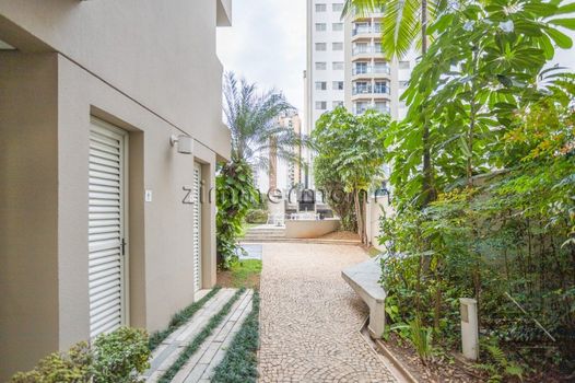 Foto 41 do(a) Apartamento de 2 quartos à venda em Perdizes, São Paulo
