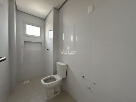 Foto 4 do(a) Apartamento de 2 quartos à venda em Dehon, Tubarão