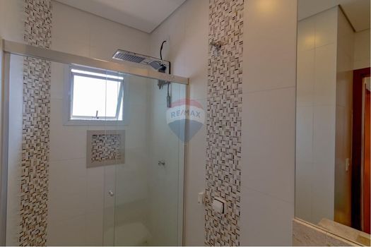 Foto 19 do(a) Apartamento de 3 quartos à venda em Jardim dos Pinheiros, Atibaia