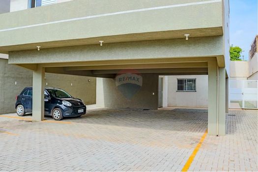 Foto 22 do(a) Apartamento de 3 quartos à venda em Jardim dos Pinheiros, Atibaia