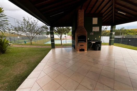 Foto 50 do(a) Casa em Condomínio de 3 quartos à venda em Jardim Golden Park Residence, Hortolândia