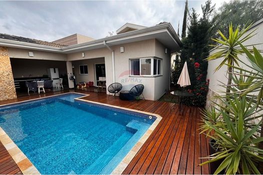 Foto 34 do(a) Casa em Condomínio de 3 quartos à venda em Jardim Golden Park Residence, Hortolândia