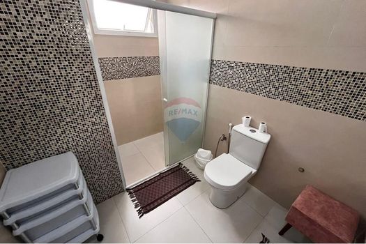 Foto 25 do(a) Casa em Condomínio de 3 quartos à venda em Jardim Golden Park Residence, Hortolândia