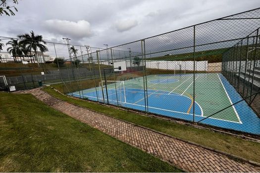 Foto 48 do(a) Casa em Condomínio de 3 quartos à venda em Jardim Golden Park Residence, Hortolândia