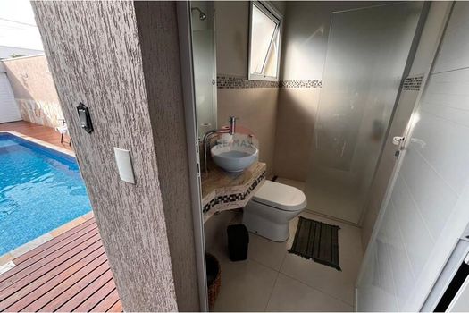 Foto 35 do(a) Casa em Condomínio de 3 quartos à venda em Jardim Golden Park Residence, Hortolândia