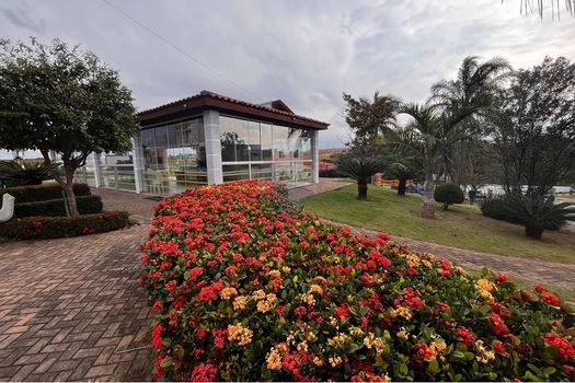 Foto 44 do(a) Casa em Condomínio de 3 quartos à venda em Jardim Golden Park Residence, Hortolândia