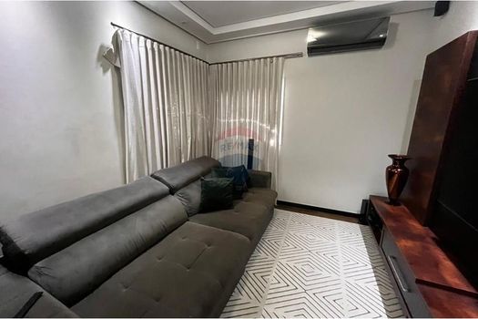 Foto 16 do(a) Casa em Condomínio de 3 quartos à venda em Jardim Golden Park Residence, Hortolândia