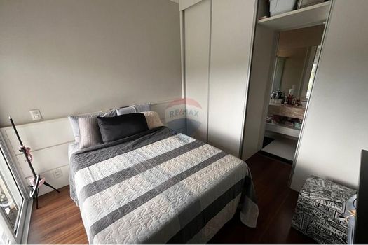 Foto 30 do(a) Casa em Condomínio de 3 quartos à venda em Jardim Golden Park Residence, Hortolândia