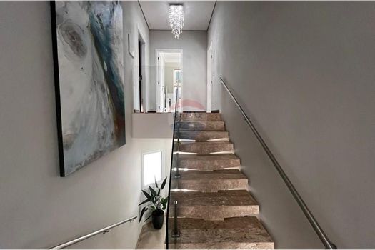 Foto 5 do(a) Casa em Condomínio de 3 quartos à venda em Jardim Golden Park Residence, Hortolândia